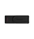 KINGSTON MEMORY DRIVE FLASH USB3.2/64GB DTXS/64GB 