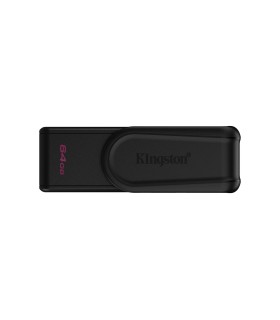 KINGSTON MEMORY DRIVE FLASH USB3.2/64GB DTXS/64GB 