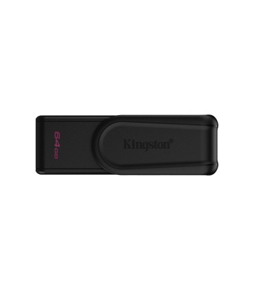 KINGSTON MEMORY DRIVE FLASH USB3.2/64GB DTXS/64GB 