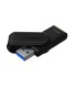 KINGSTON MEMORY DRIVE FLASH USB3.2/64GB DTXS/64GB 