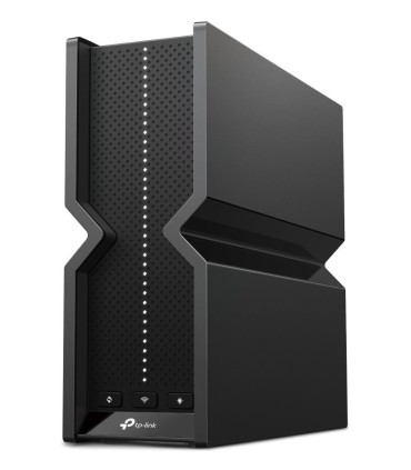 TP-LINK Wireless Router  Wireless Router 1500 Mbps Mesh Number of antennas 6 ARCHERBE700