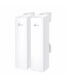 TP-LINK Access Point  Omada 867 Mbps IEEE 802.11a/b/g IEEE 802.11n IEEE 802.11ac 3xRJ45 EAP215-BRIDGEKIT