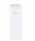 TP-LINK Access Point  Omada 867 Mbps IEEE 802.11a/b/g IEEE 802.11n IEEE 802.11ac 3xRJ45 EAP215-BRIDGEKIT