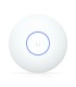 UBIQUITI Access Point  IEEE 802.11a/b/g IEEE 802.11n IEEE 802.11ac IEEE 802.11ax 1x2.5GbE U7-LITE