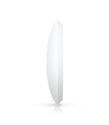 UBIQUITI Access Point  IEEE 802.11a/b/g IEEE 802.11n IEEE 802.11ac IEEE 802.11ax 1x2.5GbE U7-LITE
