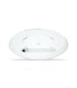 UBIQUITI Access Point  IEEE 802.11a/b/g IEEE 802.11n IEEE 802.11ac IEEE 802.11ax 1x2.5GbE U7-LITE