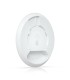 UBIQUITI Access Point  IEEE 802.11a/b/g IEEE 802.11n IEEE 802.11ac IEEE 802.11ax 1x2.5GbE U7-LITE
