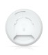 UBIQUITI Access Point  IEEE 802.11a/b/g IEEE 802.11n IEEE 802.11ac IEEE 802.11ax 1x2.5GbE U7-LITE