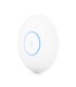 UBIQUITI Access Point  4800 Mbps 1x10Base-T / 100Base-TX / 1000Base-T U6-PRO