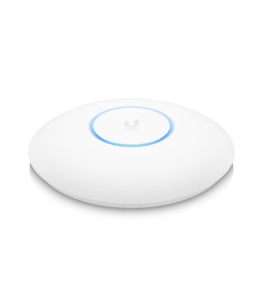 UBIQUITI Access Point  4800 Mbps 1x10Base-T / 100Base-TX / 1000Base-T U6-PRO