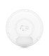 UBIQUITI Access Point  4800 Mbps 1x10Base-T / 100Base-TX / 1000Base-T U6-PRO