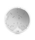 UBIQUITI Access Point  4800 Mbps 1x10Base-T / 100Base-TX / 1000Base-T U6-PRO