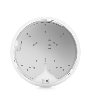 UBIQUITI Access Point  4800 Mbps 1x10Base-T / 100Base-TX / 1000Base-T U6-PRO