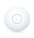 UBIQUITI WRL ACCESS POINT/U7-LR 