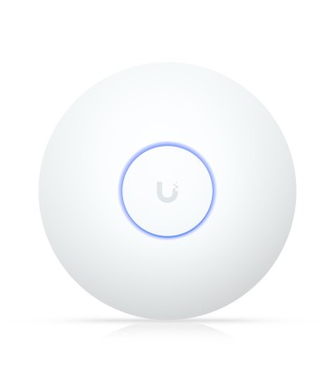 UBIQUITI WRL ACCESS POINT/U7-LR 