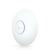 UBIQUITI WRL ACCESS POINT/U7-LR 