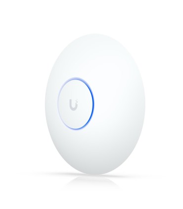 UBIQUITI WRL ACCESS POINT/U7-LR 