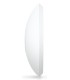 UBIQUITI WRL ACCESS POINT/U7-LR 