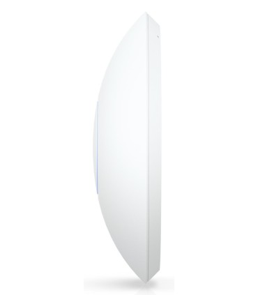 UBIQUITI WRL ACCESS POINT/U7-LR 
