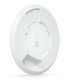 UBIQUITI WRL ACCESS POINT/U7-LR 