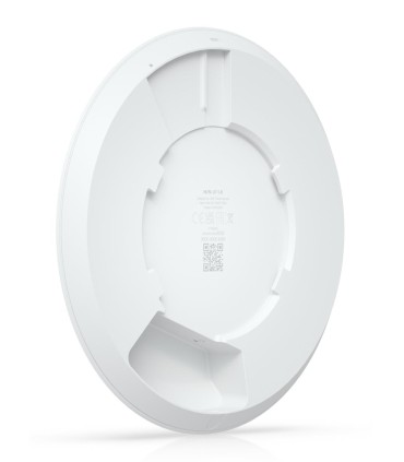 UBIQUITI WRL ACCESS POINT/U7-LR 