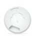 UBIQUITI WRL ACCESS POINT/U7-LR 