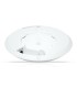UBIQUITI WRL ACCESS POINT/U7-LR 