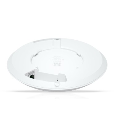 UBIQUITI WRL ACCESS POINT/U7-LR 
