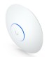 UBIQUITI WRL ACCESS POINT/U7-LR 
