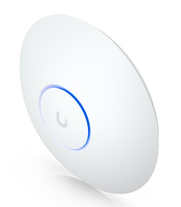 UBIQUITI WRL ACCESS POINT/U7-LR 
