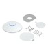 UBIQUITI WRL ACCESS POINT/U7-LR 
