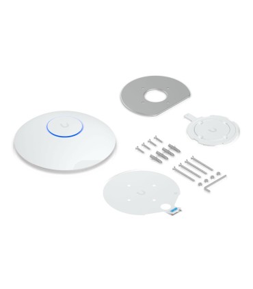 UBIQUITI WRL ACCESS POINT/U7-LR 