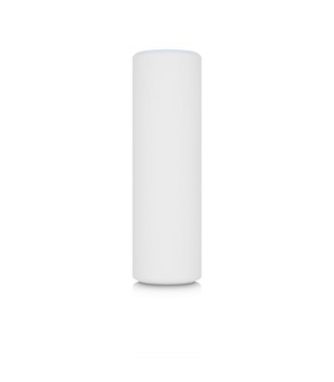UBIQUITI Access Point  Wi-Fi 5 Wi-Fi 6 IEEE 802.11a/b/g IEEE 802.11n 1xRJ45 U6-MESH