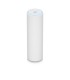 UBIQUITI Access Point  Wi-Fi 5 Wi-Fi 6 IEEE 802.11a/b/g IEEE 802.11n 1xRJ45 U6-MESH