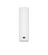 UBIQUITI Access Point  Wi-Fi 5 Wi-Fi 6 IEEE 802.11a/b/g IEEE 802.11n 1xRJ45 U6-MESH