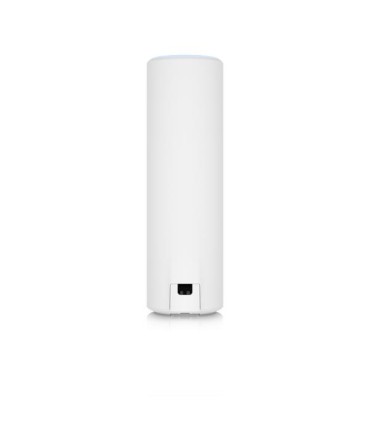 UBIQUITI Access Point  Wi-Fi 5 Wi-Fi 6 IEEE 802.11a/b/g IEEE 802.11n 1xRJ45 U6-MESH
