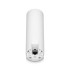 UBIQUITI Access Point  Wi-Fi 5 Wi-Fi 6 IEEE 802.11a/b/g IEEE 802.11n 1xRJ45 U6-MESH