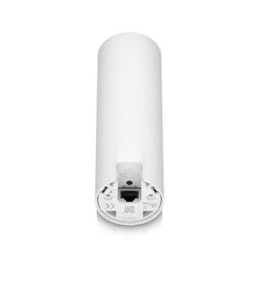 UBIQUITI Access Point  Wi-Fi 5 Wi-Fi 6 IEEE 802.11a/b/g IEEE 802.11n 1xRJ45 U6-MESH