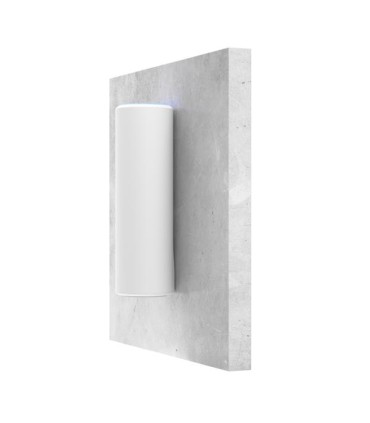 UBIQUITI Access Point  Wi-Fi 5 Wi-Fi 6 IEEE 802.11a/b/g IEEE 802.11n 1xRJ45 U6-MESH