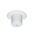 UBIQUITI Access Point  Wi-Fi 5 Wi-Fi 6 IEEE 802.11a/b/g IEEE 802.11n 1xRJ45 U6-MESH