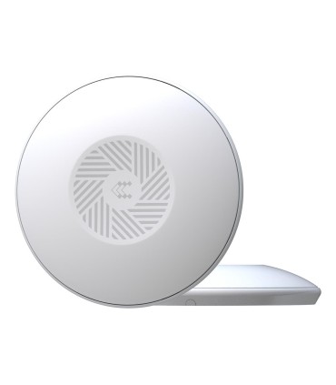 TELTONIKA WRL ACCESS POINT/TAP100 