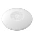 TELTONIKA WRL ACCESS POINT/TAP100 