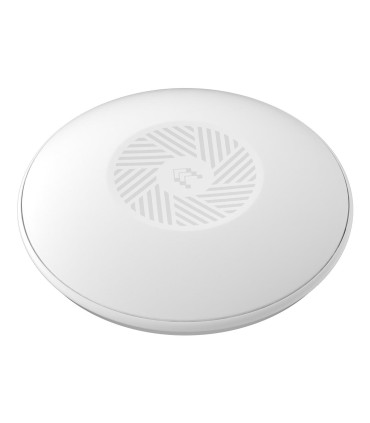 TELTONIKA WRL ACCESS POINT/TAP100 