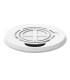 TELTONIKA WRL ACCESS POINT/TAP100 