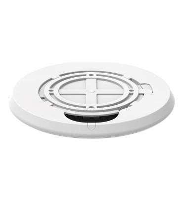 TELTONIKA WRL ACCESS POINT/TAP100 