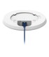 TELTONIKA WRL ACCESS POINT/TAP100 