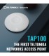 TELTONIKA WRL ACCESS POINT/TAP100 