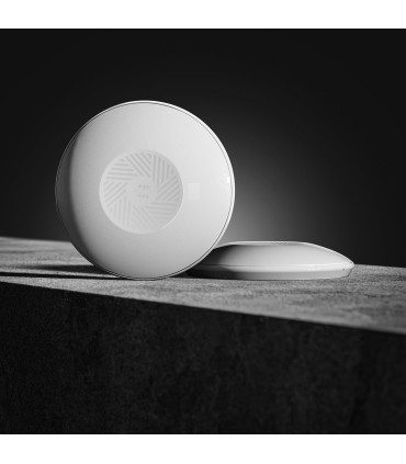 TELTONIKA WRL ACCESS POINT/TAP100 