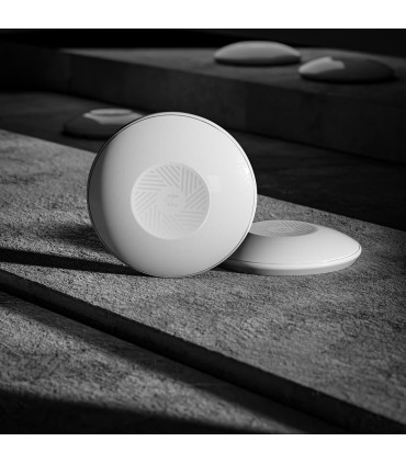 TELTONIKA WRL ACCESS POINT/TAP100 