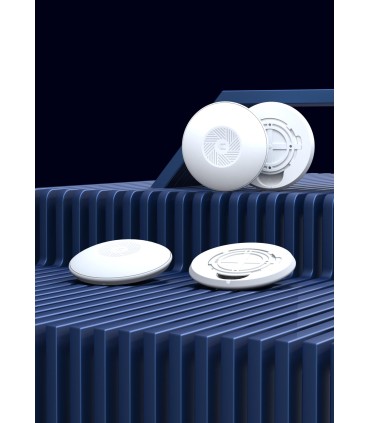 TELTONIKA WRL ACCESS POINT/TAP100 